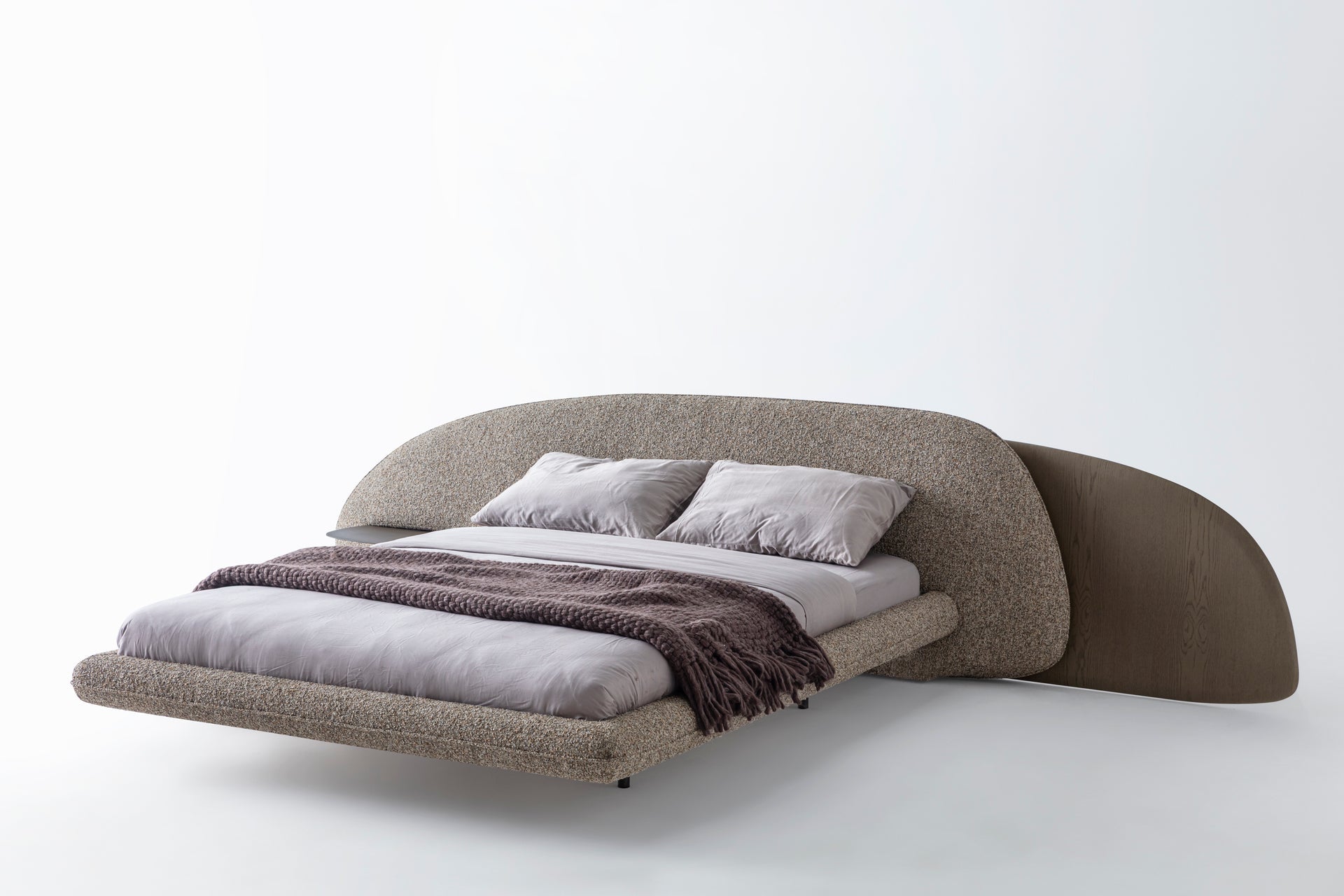 ATELIER BEDS