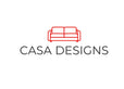 The casa designs  - Home