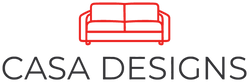 The casa designs  - Home