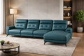 MONTECARLO LOUNGE